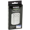 Zippo Hand Warmer